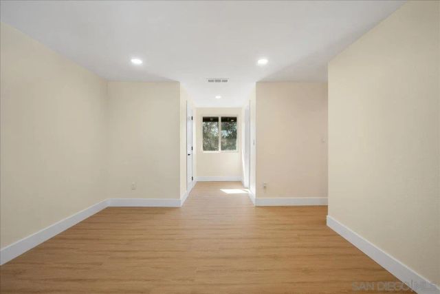 1408 Oleander Ave, Chula Vista, CA 91911