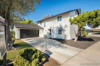 1408 Oleander Ave, Chula Vista, CA 91911