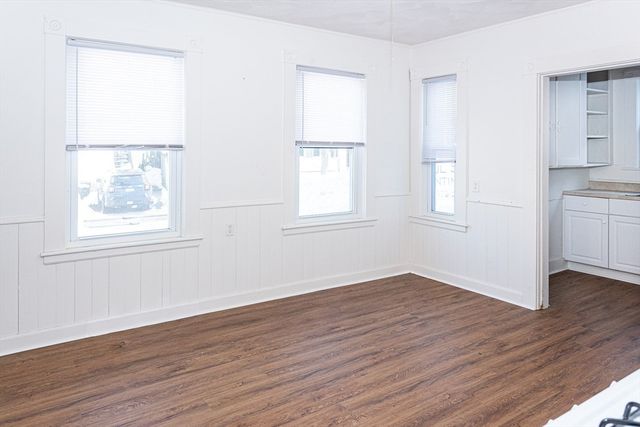 343 Cabot St 1, Beverly, MA 01915