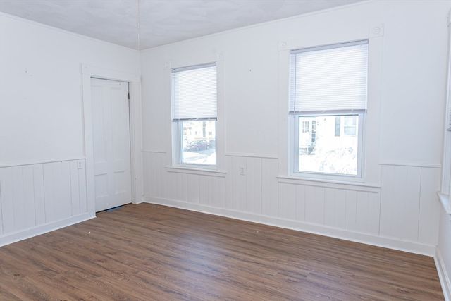 343 Cabot St 1, Beverly, MA 01915