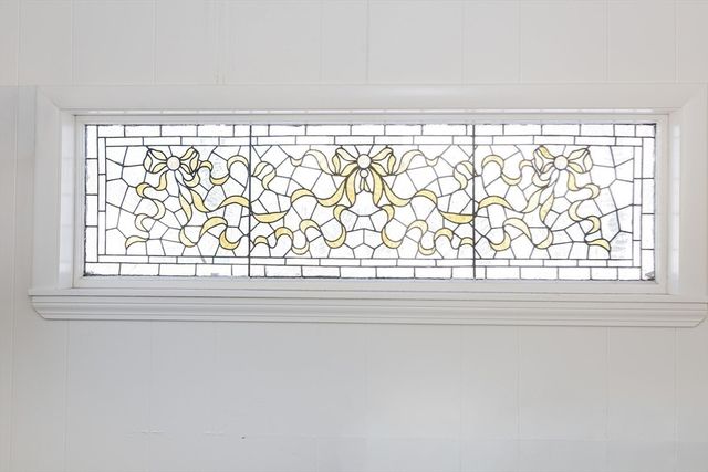 343 Cabot St 1, Beverly, MA 01915