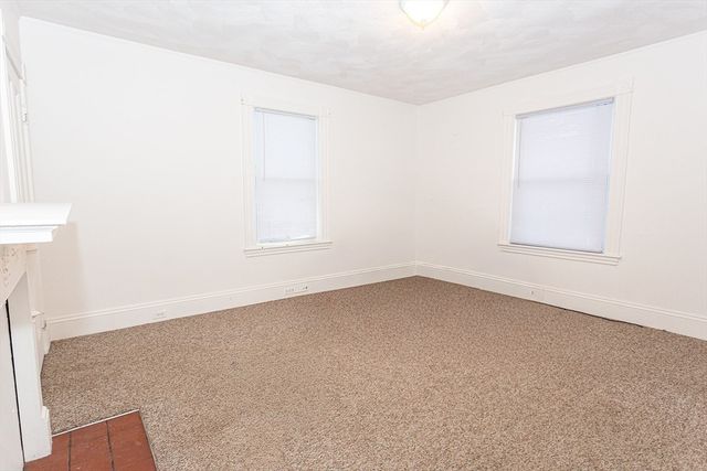 343 Cabot St 1, Beverly, MA 01915