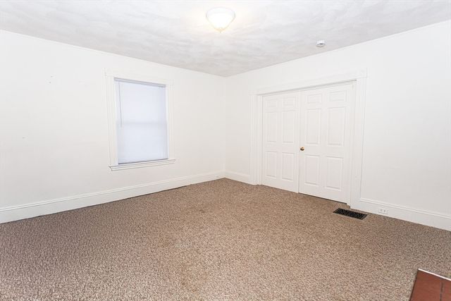 343 Cabot St 1, Beverly, MA 01915