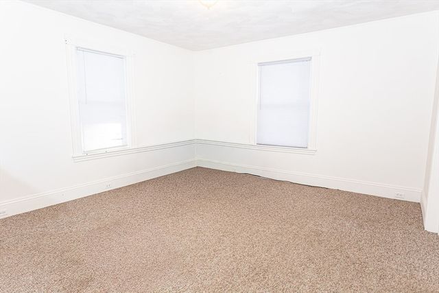 343 Cabot St 1, Beverly, MA 01915