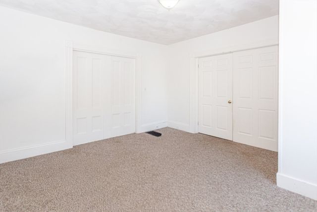 343 Cabot St 1, Beverly, MA 01915