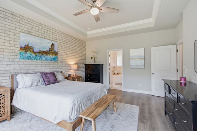 1006 Dermot Dr, Mount Juliet, TN 37122