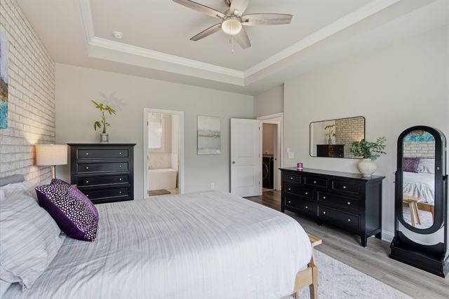 1006 Dermot Dr, Mount Juliet, TN 37122