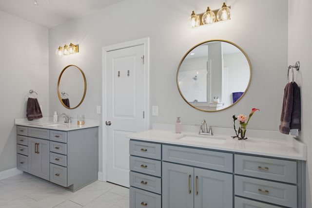1006 Dermot Dr, Mount Juliet, TN 37122