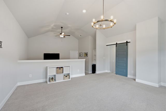 1006 Dermot Dr, Mount Juliet, TN 37122