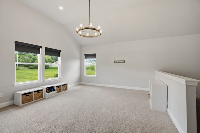 1006 Dermot Dr, Mount Juliet, TN 37122