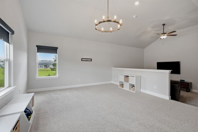 1006 Dermot Dr, Mount Juliet, TN 37122