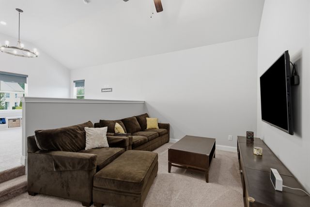 1006 Dermot Dr, Mount Juliet, TN 37122