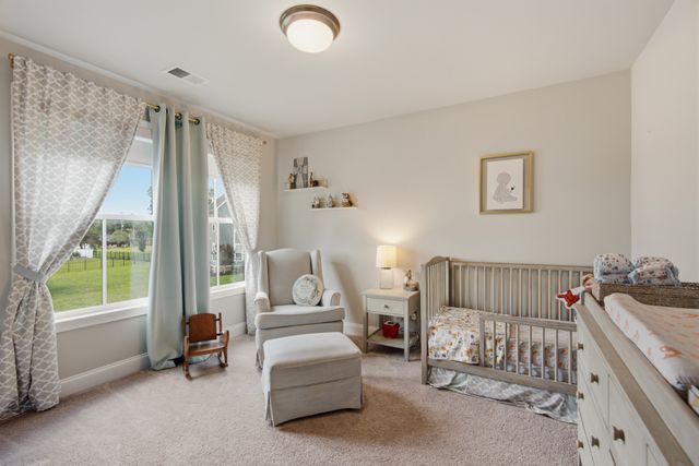 1006 Dermot Dr, Mount Juliet, TN 37122