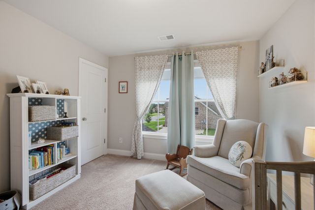 1006 Dermot Dr, Mount Juliet, TN 37122