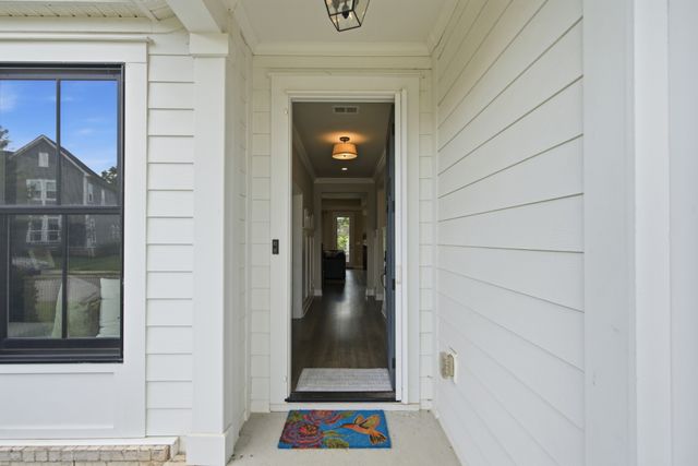 1006 Dermot Dr, Mount Juliet, TN 37122