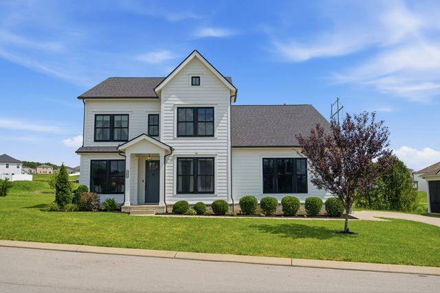 1006 Dermot Dr, Mount Juliet, TN 37122