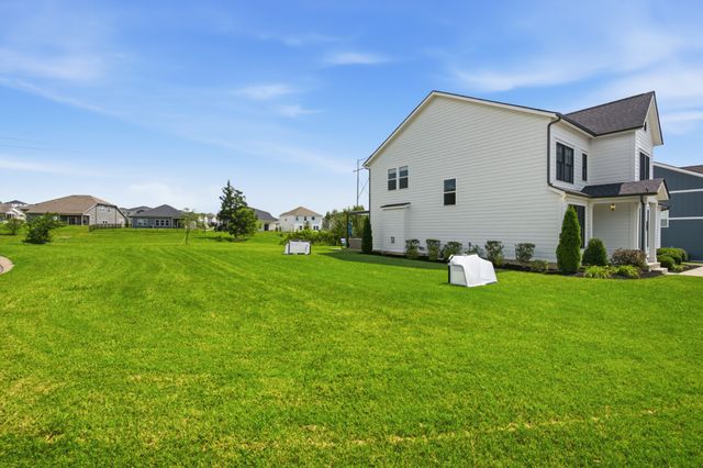 1006 Dermot Dr, Mount Juliet, TN 37122