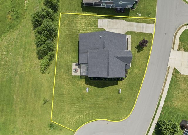 1006 Dermot Dr, Mount Juliet, TN 37122