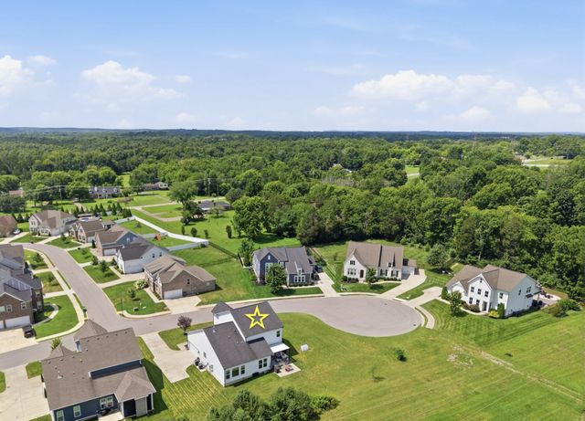 1006 Dermot Dr, Mount Juliet, TN 37122