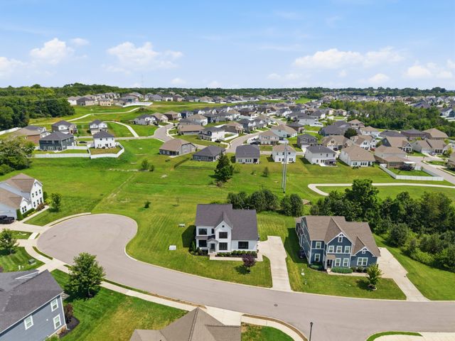 1006 Dermot Dr, Mount Juliet, TN 37122