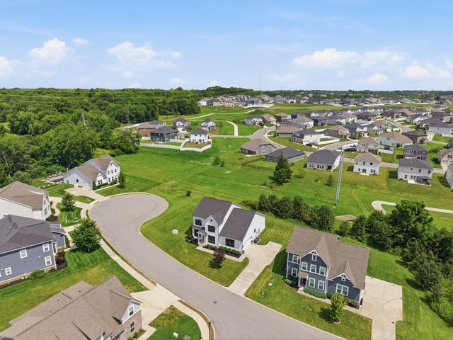 1006 Dermot Dr, Mount Juliet, TN 37122