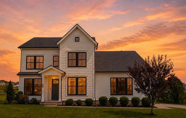 1006 Dermot Dr, Mount Juliet, TN 37122