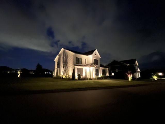 1006 Dermot Dr, Mount Juliet, TN 37122