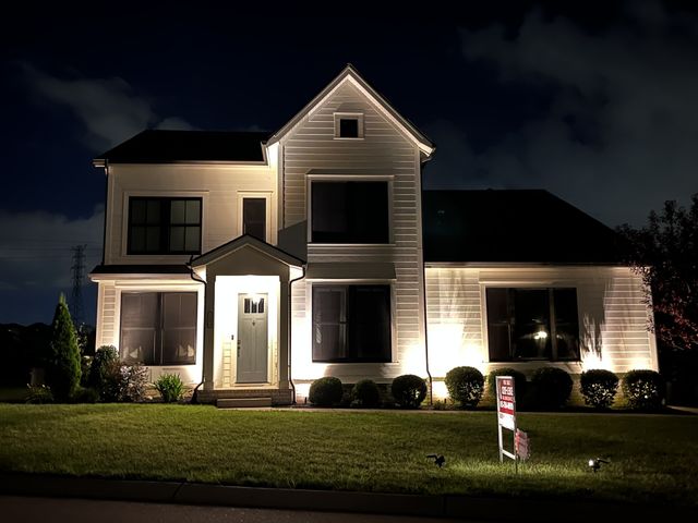 1006 Dermot Dr, Mount Juliet, TN 37122