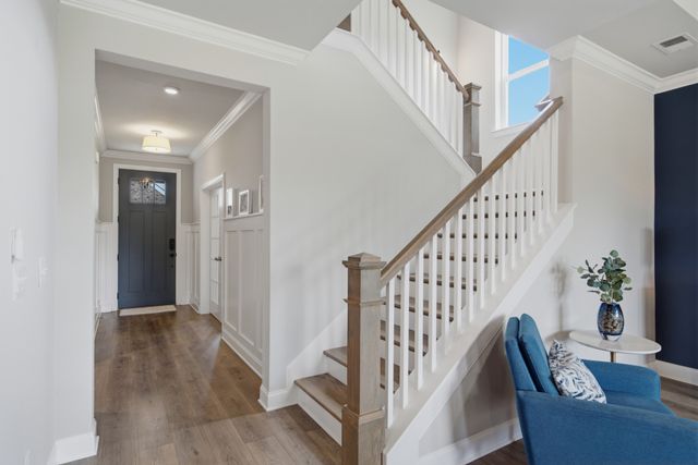1006 Dermot Dr, Mount Juliet, TN 37122