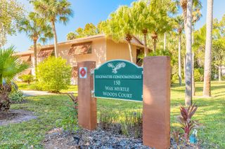 150 Wax Myrtle Woods Ct Apt 2A, Deltona, FL 32725