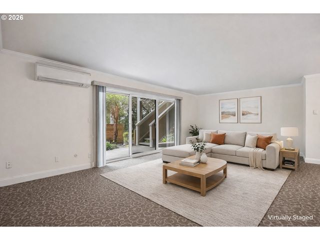 1500 Sw SKYLINE Blvd 24, Portland, OR 97221