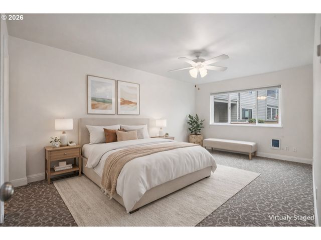 1500 Sw SKYLINE Blvd 24, Portland, OR 97221