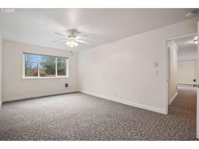 1500 Sw SKYLINE Blvd 24, Portland, OR 97221