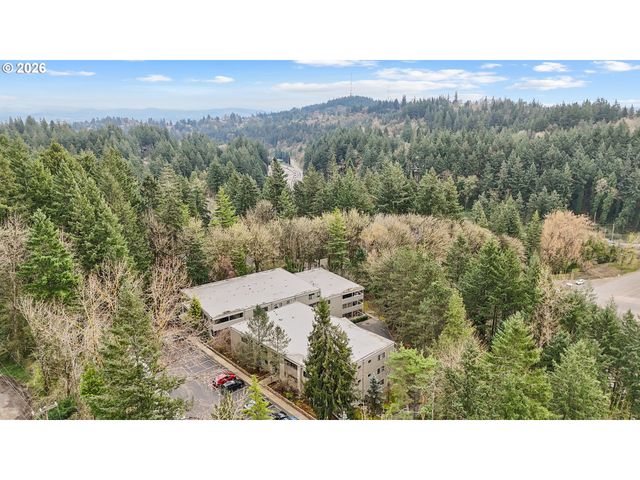 1500 Sw SKYLINE Blvd 24, Portland, OR 97221