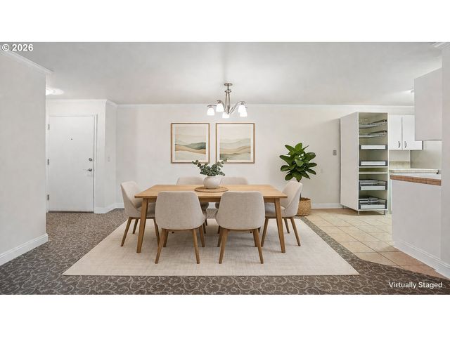 1500 Sw SKYLINE Blvd 24, Portland, OR 97221