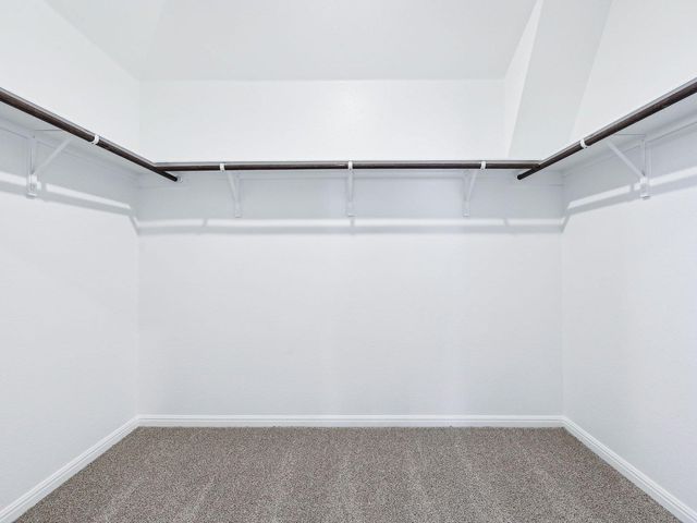 120 Maple Hedge RD, Hutto, TX 78634