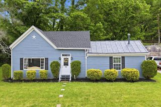 50 S Fifth Street, Batavia, OH 45103