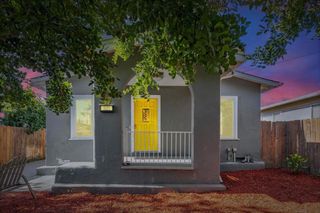 1521 80th Avenue, Oakland, CA 94621