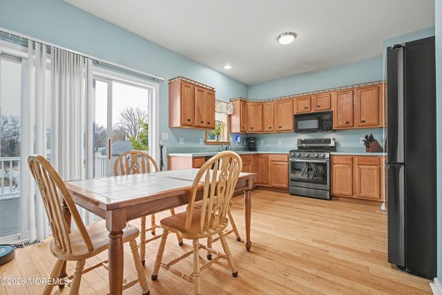 215 Birch Street, Hamilton, NJ 08610