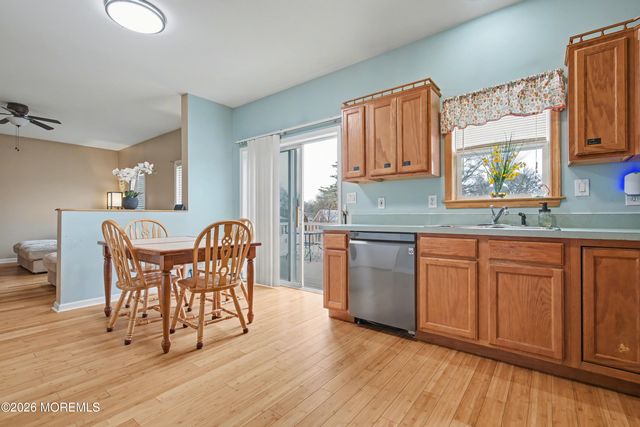 215 Birch Street, Hamilton, NJ 08610