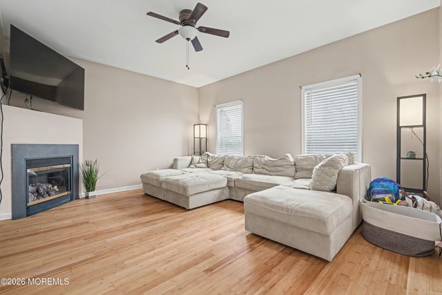 215 Birch Street, Hamilton, NJ 08610