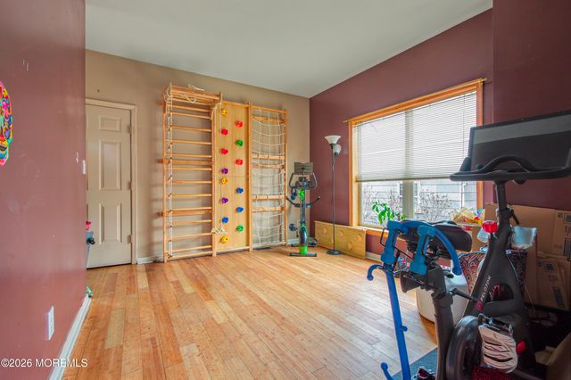 215 Birch Street, Hamilton, NJ 08610