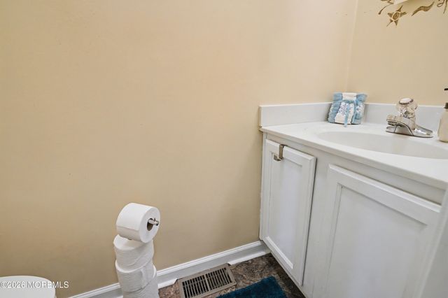 215 Birch Street, Hamilton, NJ 08610