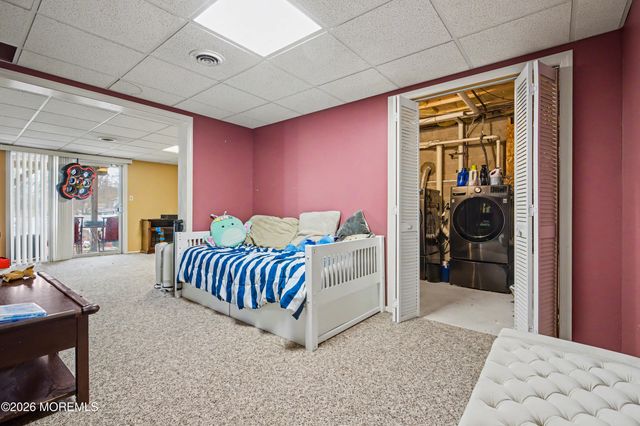 215 Birch Street, Hamilton, NJ 08610