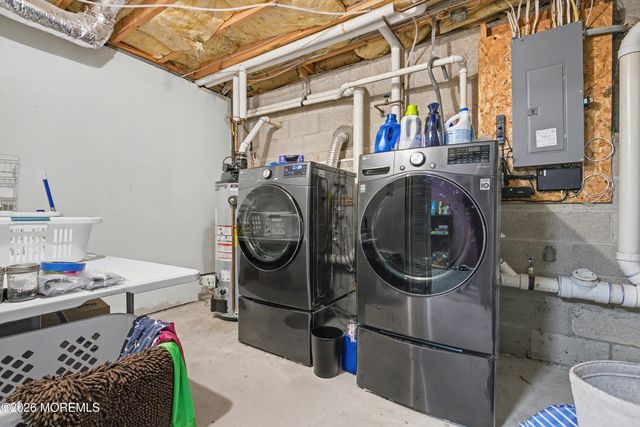 215 Birch Street, Hamilton, NJ 08610