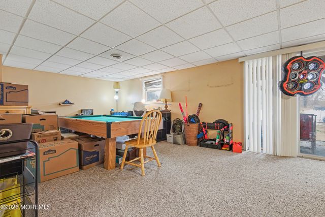 215 Birch Street, Hamilton, NJ 08610