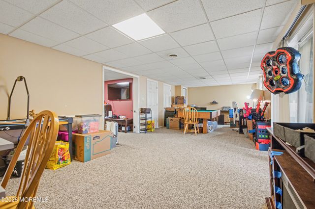 215 Birch Street, Hamilton, NJ 08610