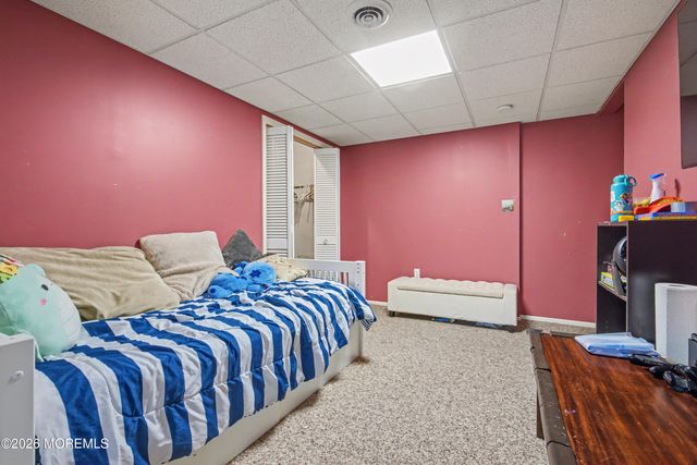 215 Birch Street, Hamilton, NJ 08610