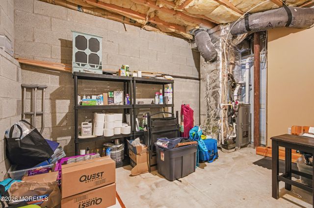 215 Birch Street, Hamilton, NJ 08610