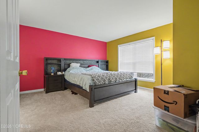 215 Birch Street, Hamilton, NJ 08610